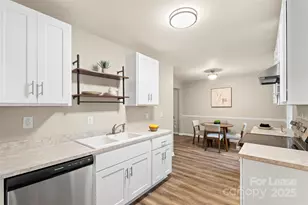 315 High St, Rock Hill, SC 29730 - Photo 16