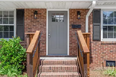 315 High Street, Rock Hill, SC 29730 - Photo 4