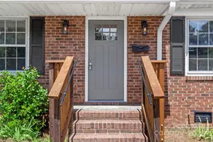 315 High St, Rock Hill, SC 29730 - Photo 4