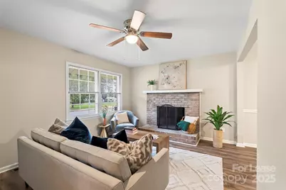 315 High Street, Rock Hill, SC 29730 - Photo 8