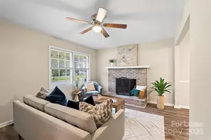 315 High St, Rock Hill, SC 29730 - Photo 8