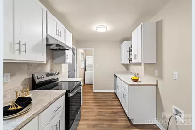 315 High Street, Rock Hill, SC 29730 - Photo 14