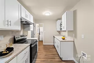 315 High St, Rock Hill, SC 29730 - Photo 14