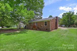 315 High St, Rock Hill, SC 29730 - Photo 28