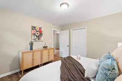 315 High Street, Rock Hill, SC 29730 - Photo 20