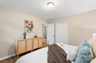 315 High St, Rock Hill, SC 29730 - Photo 20