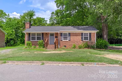 315 High Street, Rock Hill, SC 29730 - Photo 2