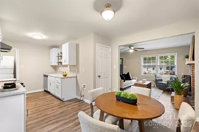 315 High Street, Rock Hill, SC 29730 - Photo 12