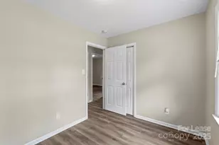 315 High St, Rock Hill, SC 29730 - Photo 24