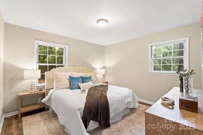 315 High Street, Rock Hill, SC 29730 - Photo 18