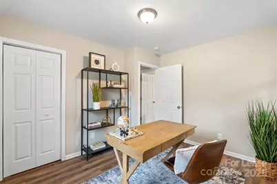 315 High Street, Rock Hill, SC 29730 - Photo 22