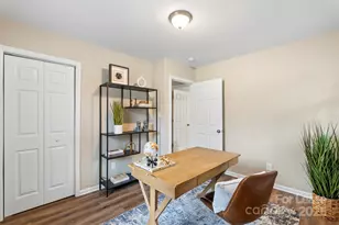 315 High St, Rock Hill, SC 29730 - Photo 22