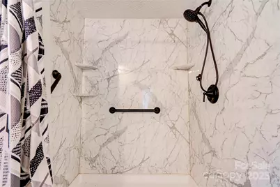 323 Kistler Road, Lawndale, NC 28090 - Photo 24