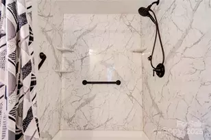 323 Kistler Rd, Lawndale, NC 28090 - Photo 24