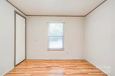 323 Kistler Road, Lawndale, NC 28090 - Photo 16