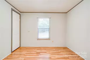 323 Kistler Rd, Lawndale, NC 28090 - Photo 16