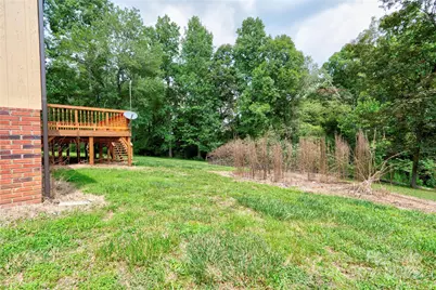 323 Kistler Road, Lawndale, NC 28090 - Photo 32