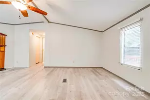 323 Kistler Rd, Lawndale, NC 28090 - Photo 4