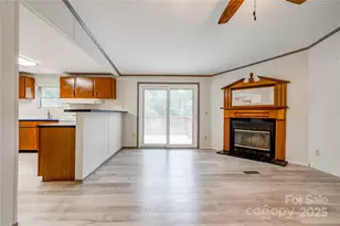 323 Kistler Rd, Lawndale, NC 28090 - Photo 6