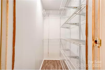 323 Kistler Road, Lawndale, NC 28090 - Photo 28