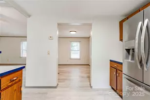 323 Kistler Rd, Lawndale, NC 28090 - Photo 12