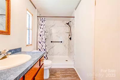 323 Kistler Road, Lawndale, NC 28090 - Photo 22