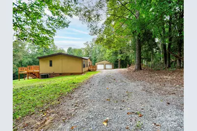 323 Kistler Road, Lawndale, NC 28090 - Photo 40