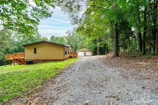 323 Kistler Rd, Lawndale, NC 28090 - Photo 40