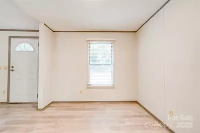 323 Kistler Road, Lawndale, NC 28090 - Photo 2