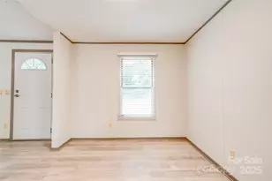 323 Kistler Rd, Lawndale, NC 28090 - Photo 2