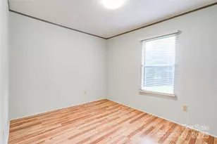 323 Kistler Rd, Lawndale, NC 28090 - Photo 18