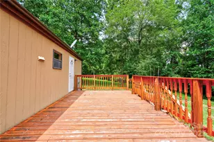 323 Kistler Rd, Lawndale, NC 28090 - Photo 36