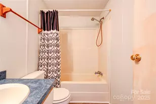 323 Kistler Rd, Lawndale, NC 28090 - Photo 14