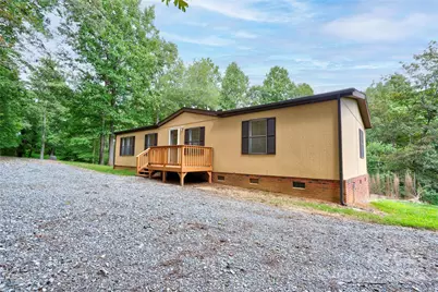 323 Kistler Road, Lawndale, NC 28090 - Photo 34