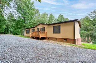 323 Kistler Rd, Lawndale, NC 28090 - Photo 34