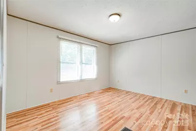 323 Kistler Road, Lawndale, NC 28090 - Photo 26