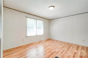 323 Kistler Rd, Lawndale, NC 28090 - Photo 26