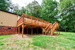 323 Kistler Rd, Lawndale, NC 28090 - Photo 38