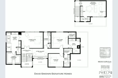 2216 S Vernon Drive, Charlotte, NC 28211 - Photo 10