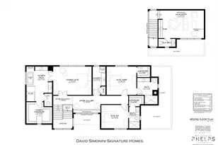 2216 S Vernon Dr, Charlotte, NC 28211 - Photo 10