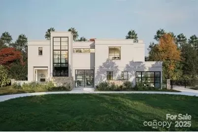 2216 S Vernon Drive, Charlotte, NC 28211 - Photo 1