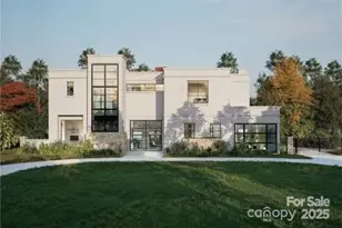 2216 S Vernon Dr, Charlotte, NC 28211 - Photo 1