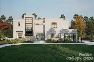 2216 S Vernon Dr, Charlotte, NC 28211 - Photo 1
