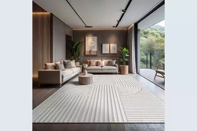 2216 S Vernon Drive, Charlotte, NC 28211 - Photo 4