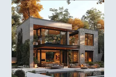 2216 S Vernon Drive, Charlotte, NC 28211 - Photo 8