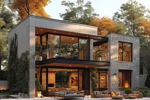 2216 S Vernon Dr, Charlotte, NC 28211 - Photo 8