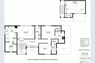 2216 S Vernon Drive, Charlotte, NC 28211 - Photo 10