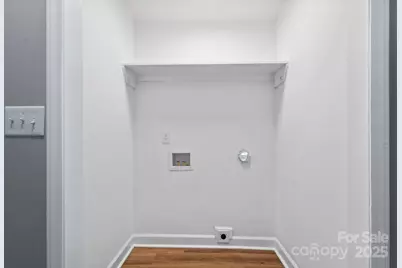 79 May Street, Gastonia, NC 28052 - Photo 14