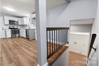 79 May Street, Gastonia, NC 28052 - Photo 12