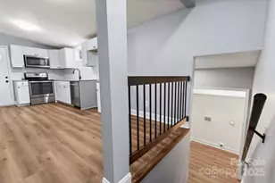 79 May St, Gastonia, NC 28052 - Photo 12